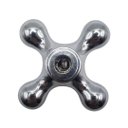 Ver imagem 2 de Volante para Torneiras e Misturadores Padrao Deca Ideal Botao Q - 089455k100