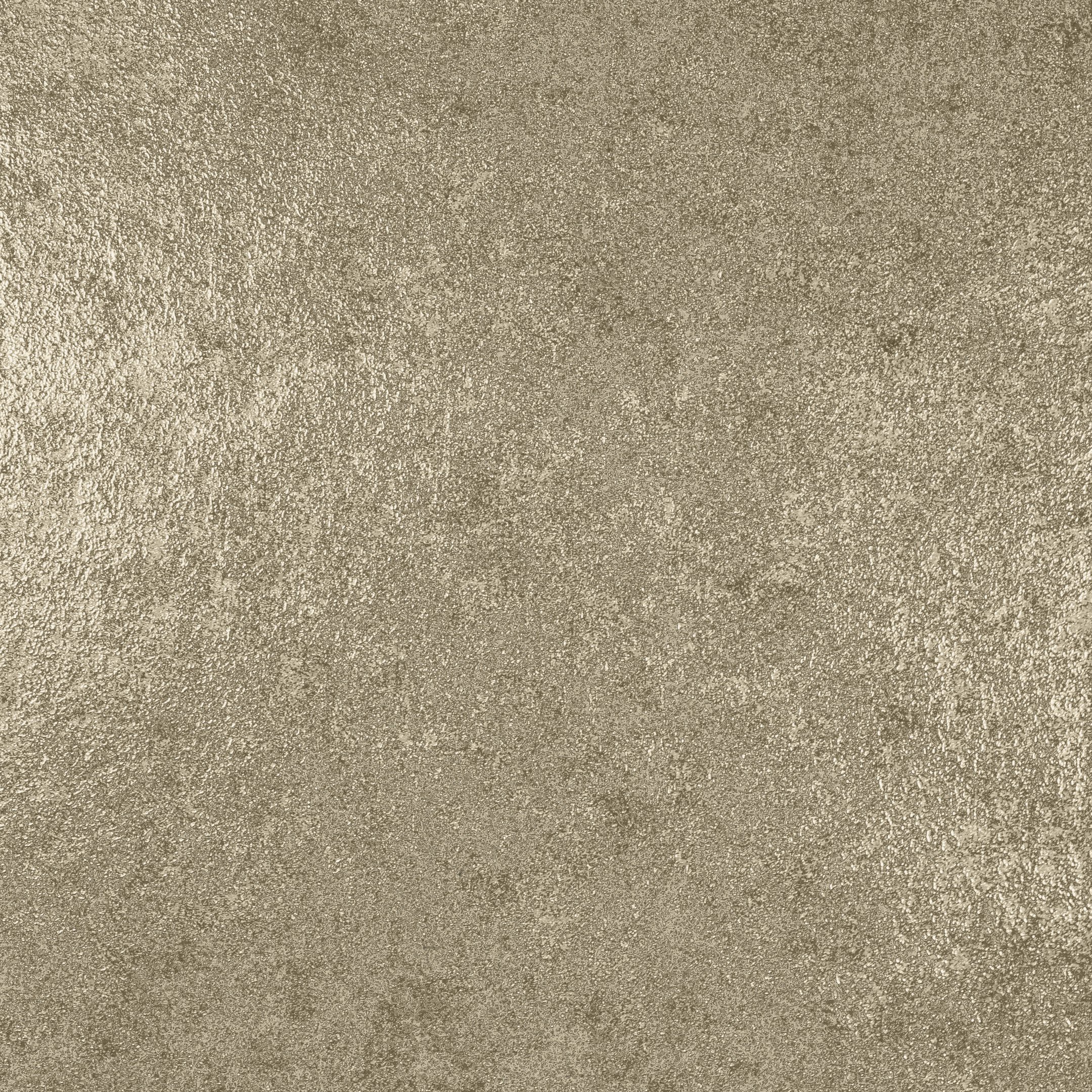 Papel de Parede Wiler Star – Textura Dourado - 2