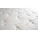 Ver imagem 5 de Kit Premium Base Box Casal 1,38 - Bege S/m