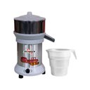 Ver imagem 1 de Extrator de Suco Super - Skymsen