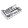 Grampeador Manual com ajuste de Pressão Mtx 409029 - 1