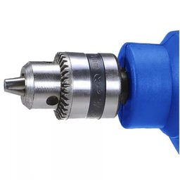 Furadeira Impacto Goodyear 10mm 3/8" 600W 110V - 2