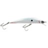 Isca Marine Sports Inna 140 Pro Tuned 14 Cm 31 Gr - Inna Cor Hwt - 2