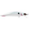 Isca Marine Sports Inna 140 Pro Tuned 14 Cm 31 Gr - Inna Cor Hwt - 4