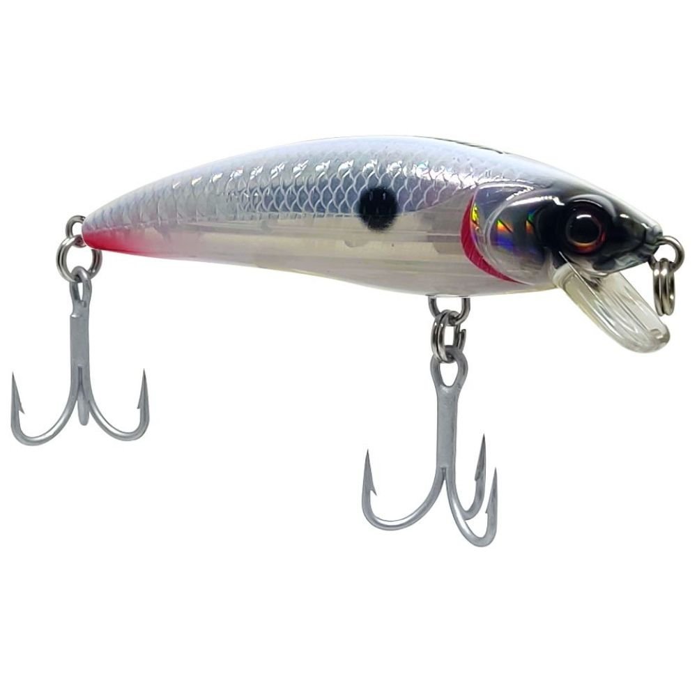 Isca Marine Sports Inna 140 Pro Tuned 14 Cm 31 Gr - Inna Cor Hwt - 1