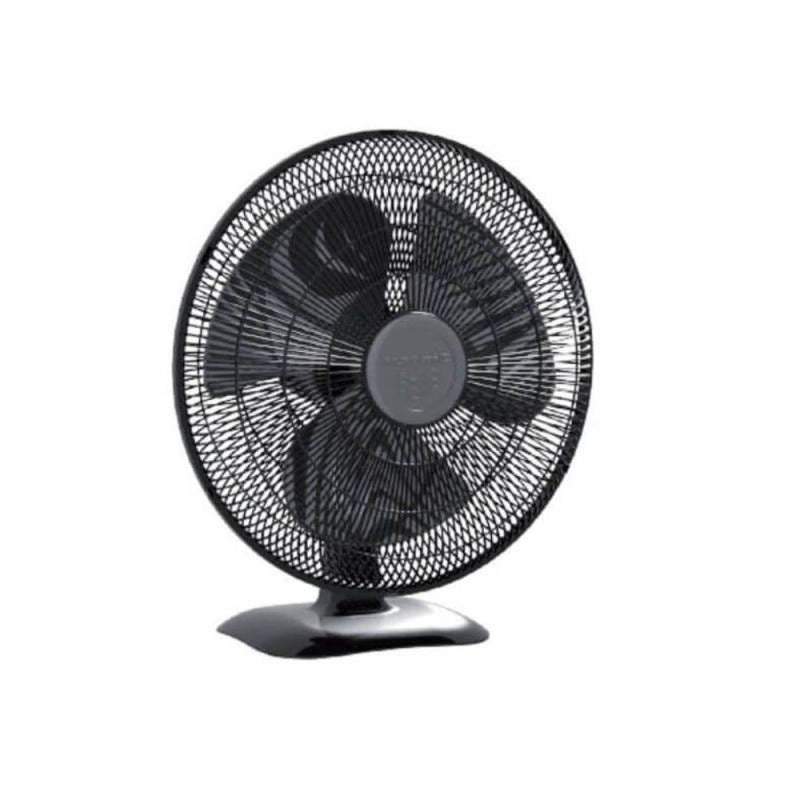 Ventilador de Mesa 40cm Top Clima 220V - Vm 240 Sintex