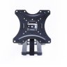 Suporte TV Articulado LCD LED Plasma 3D 14 27 32 40 42. - 5