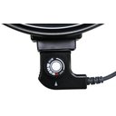 Ver imagem 5 de Grill Multifuncional Lenoxx PRATIC - PGR 153 127v