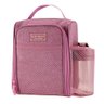 Bolsa Térmica C/ Bolsos - Concept Rosa - 3
