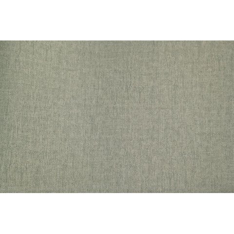 Papel de Parede Texture Iii Linho Verde Tx-3044 Edantex