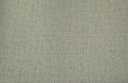 Ver imagem 1 de Papel de Parede Texture Iii Linho Verde Tx-3044 Edantex