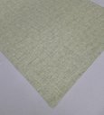 Ver imagem 2 de Papel de Parede Texture Iii Linho Verde Tx-3044 Edantex