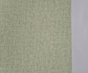Ver imagem 3 de Papel de Parede Texture Iii Linho Verde Tx-3044 Edantex