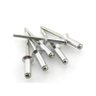 Rebite de repuxo 416 - 4,00 x 16 mm alumínio - 1000 Peças - 3