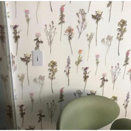 Conjunto Interruptor Simples Branco com Cromado Novara - 2