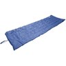 Colchonete Leve e Resistente para Camping Camp Mat - Nautika 252200 - 3