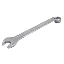 Chave Combinada Super Torq 60 graus- 450 Corneta 3245026 - 1