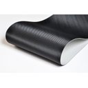 Ver imagem 1 de Lona Para Esteira Lion Fitness Lf 1600 Ou X3 Profissional