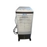Climatizador de Ar Portátil 20 Litros Zellox Zlx-20 Cinza 127v - 9