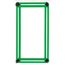 Ver imagem 1 de Esquadro Ajustavel - Multicerto