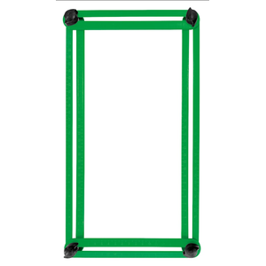 Esquadro Ajustavel - Multicerto