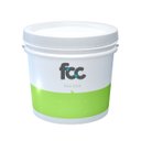 Ver imagem 1 de Cola Acquafort Tac Permanente DunDun 300HS 15kg