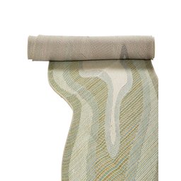Tapete Orgânico Tellaio Onega 02 1,40x2,00 - 3