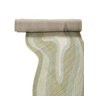 Tapete Orgânico Tellaio Onega 02 1,40x2,00 - 3