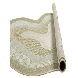 Tapete Orgânico Tellaio Onega 02 1,40x2,00 - 4