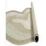 Tapete Orgânico Tellaio Onega 02 1,40x2,00 - 4