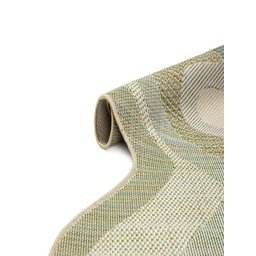 Tapete Orgânico Tellaio Onega 02 1,40x2,00 - 2