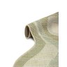 Tapete Orgânico Tellaio Onega 02 1,40x2,00 - 2
