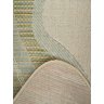 Tapete Orgânico Tellaio Onega 02 1,40x2,00 - 5