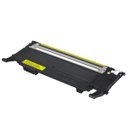 Ver imagem 2 de Toner Compatível Clt Y407s 407s Amarelo Clp325 3185 Clp320 1k