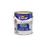 Tinta Acrilico Renova Gesso e Drywall Branco 3.6l - Coral - 1
