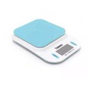 Ver imagem 2 de Balança Digital De Precisão Cozinha 15 Kg Eletronic Comercio