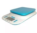 Ver imagem 3 de Balança Digital De Precisão Cozinha 15 Kg Eletronic Comercio