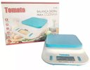 Ver imagem 1 de Balança Digital De Precisão Cozinha 15 Kg Eletronic Comercio