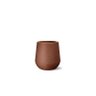 Vaso Riscatto Alto Redondo Ferrugem 26 litros- 35X28 - N34 - 1