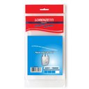 Ver imagem 1 de Resistência Aquecedor Versátil 755F 220V 5000W Lorenzetti