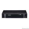 Kit CfTV Wifi 04 Câmeras IP 1.3Mp 01 DVR Intelbras Mhdx 08 Canais 1108 + HD 1Tb - 3