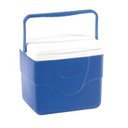 Ver imagem 1 de Caixa Térmica 9 QT (8,5 L) - AZUL