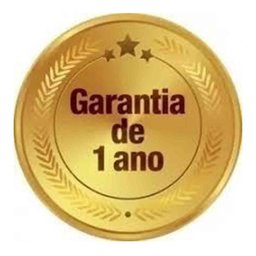 Fritadeira Air Fryer Britania 4,1l Vermelha Inox BFR10V 110v - 5 Fritadeira Air Fryer Britania 4,1l Vermelha Inox BFR10V 110v - 5