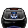 Caixa de Som Amplificada Philco Pcx4800 380w Bluetooth - 4