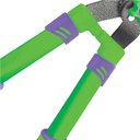 Ver imagem 2 de Tesoura de Poda para plantas 560mm Palisad