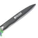 Ver imagem 4 de Tesoura de Poda para plantas 560mm Palisad