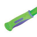 Ver imagem 3 de Tesoura de Poda para plantas 560mm Palisad