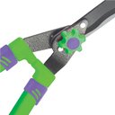 Ver imagem 5 de Tesoura de Poda para plantas 560mm Palisad