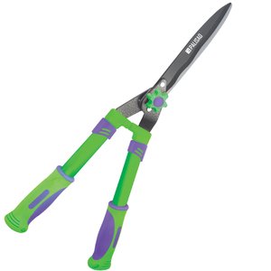 Tesoura de Poda para plantas 560mm Palisad