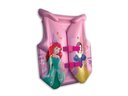 Ver imagem 1 de Colete Infantil Princesas Inflável